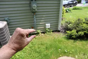inspection-chalet-laurentides-saint-sauveur.webp