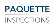 Inspecteur en bâtiment résidentiel diplômé - Gilber Paquette - Montérégie, Rive-Sud de Montréal, Laurentides, Laval, près de chez moi, Estrie, Cantons-de-l'Est