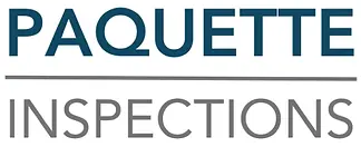 WEBP logo_paquette_inspections.webp