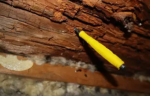 inspection-maison-laurentides-piedmont.webp
