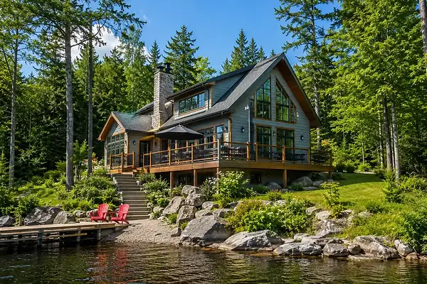 inspection-maison-prevost-laurentides
