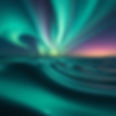 Auro wave background of northern lights.jpg