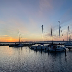 IMG_2008.jpeg