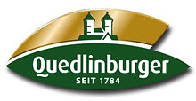 Quedlinburg.jpg