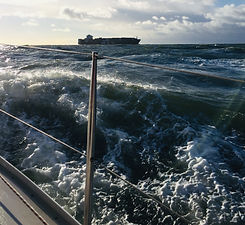 IMG_7540.jpeg