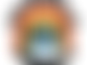 Hello, World. We are happy to be here!