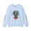 थंबनेल: Medusa Sweatshirt