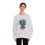 थंबनेल: Medusa Sweatshirt