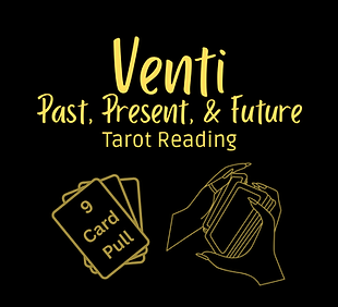 Venti.png