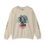 थंबनेल: Medusa Sweatshirt