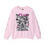 Thumbnail: Pearl Design Sweatshirt
