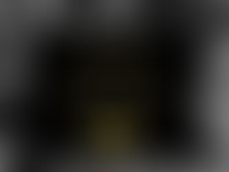 Welcome to My Exciting Online Space Lets Connect and Share Your Thoughts!