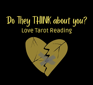 love reading.png