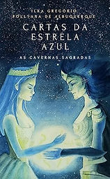 ascartasdaestrelaazul.jpg