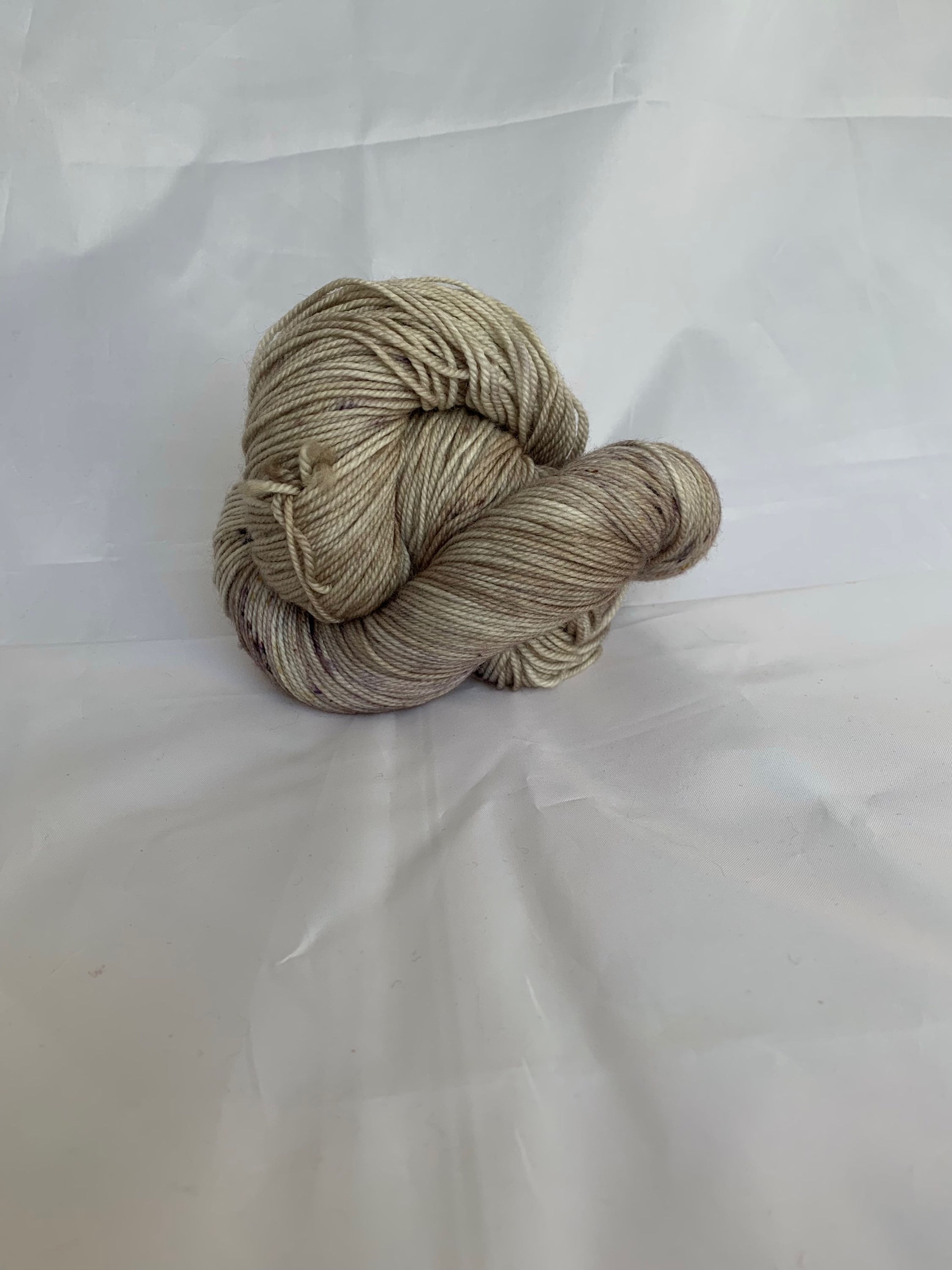 MadCat - sport - 100% mérinos SW 100  gr - sauvage