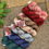Miniature : Audace aran - 100% sw BFL ARAN