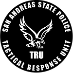 TRU LOGO.png