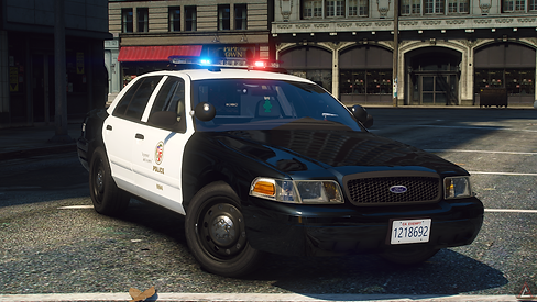 large.709989163_LAPDCVPI.png.89c88ee829e4090fe6046451ea2784be.png
