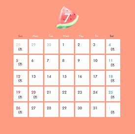 image0 (36).png