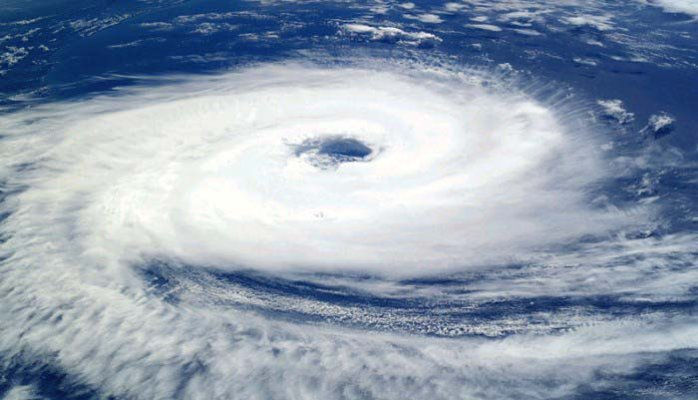 Hurricane.jpg