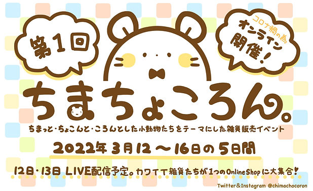 01AA513C-1EFB-446A-A8A0-2FB88A38FFEC.jpeg