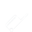Crazytravellogo.png
