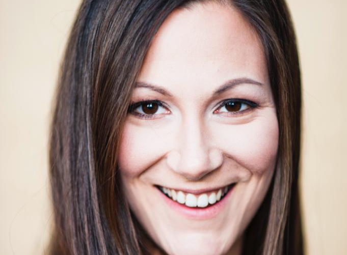 Manuela Gebetsroither CVT Austria