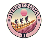 Capture d’écran 2025-11-13 à 10.50.08.png