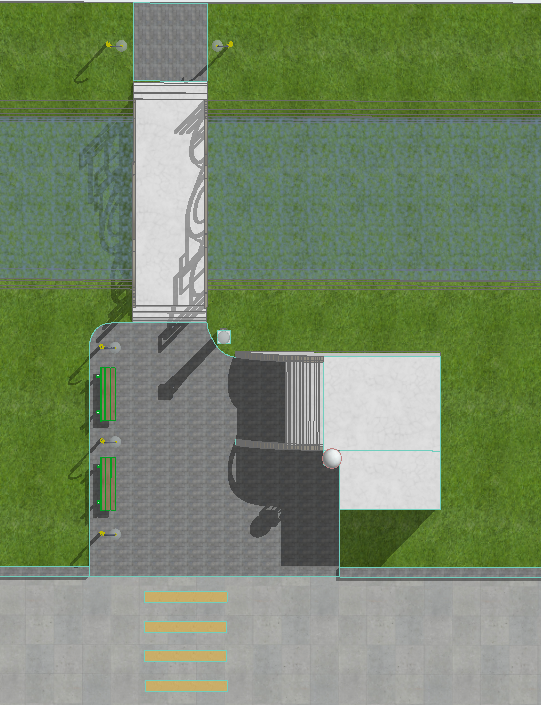 a placeholder image.