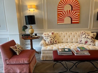 12C24AAF-F155-4576-B588-5B7A564BDF73_4_5005_c