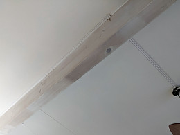 pendant ventilateur.jpeg
