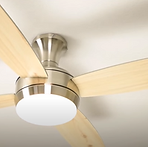 Ventilateur plafond (1).png