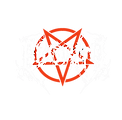 Logo1.png