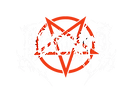Logo1.png