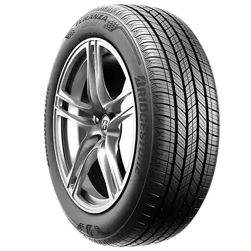 BRIDGESTONE TURANZA LS100 OE 205/55/R17 91H