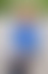 What Cancer Taught Me