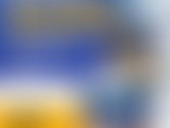 SETTIMANA BIANCA 2026