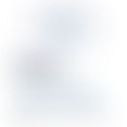 Convenzione Centro Fisioterapico ELLEDI.