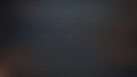 Credito Etico - invito per incontro 18 febbraio 2026 Montecatini Terme