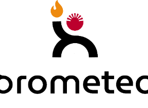 aggiornamento Convenzione Prometeo