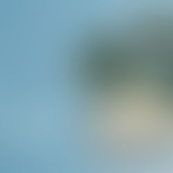 Convenzione Teatri Pistoia