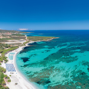 SOGGIORNO MARE SARDEGNA