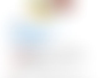 Convenzione Agenzia Viaggi Ultima Spiaggia