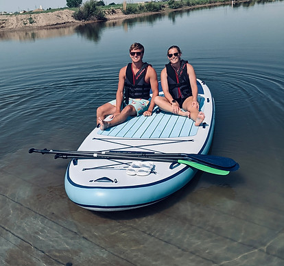 PaddleDuo.jpeg