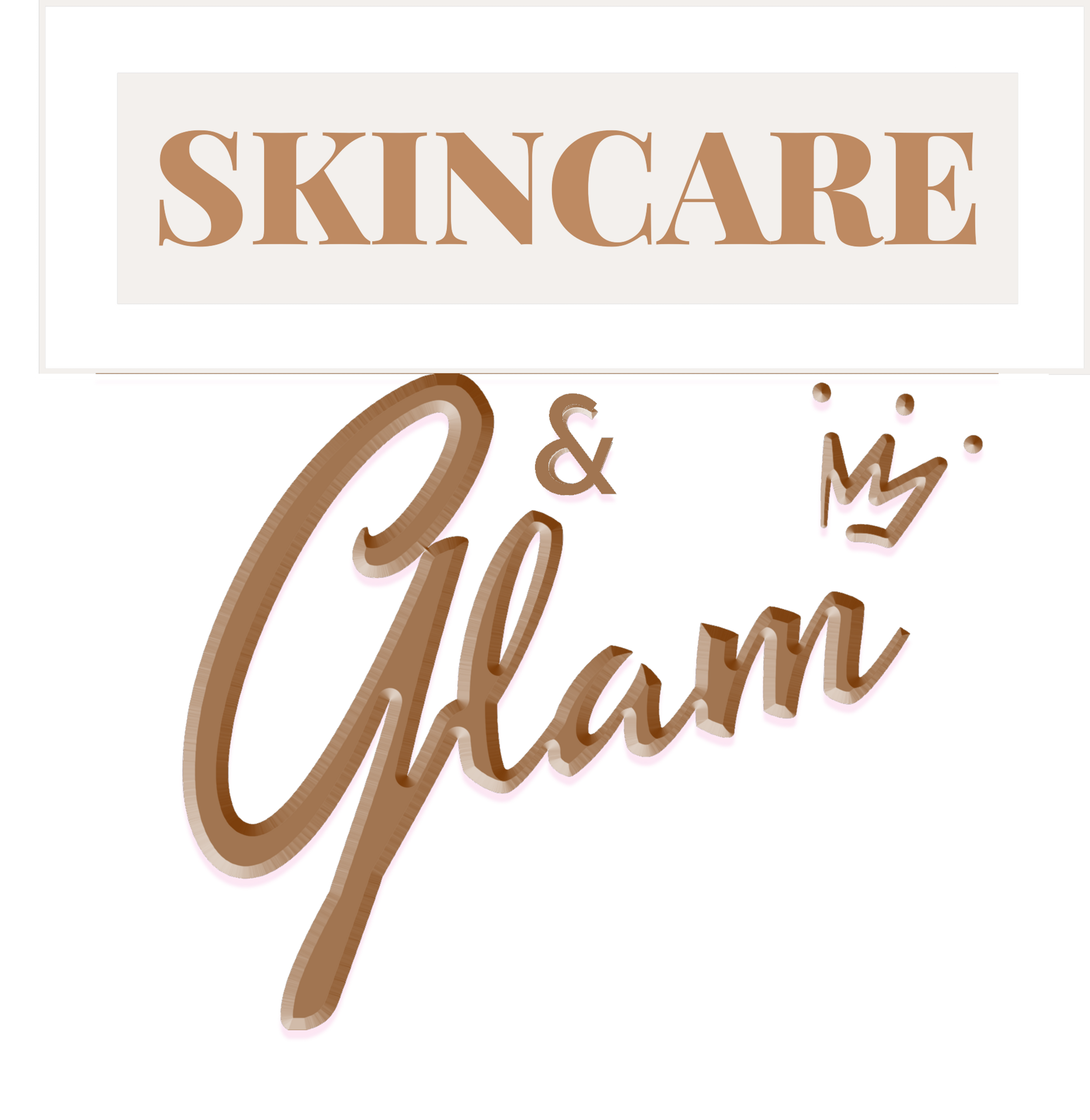 SKINCARE & GLAM — recent skin care clinic photo in Ridgewood, NY (Google Business Profile)