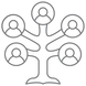 icones_3.png