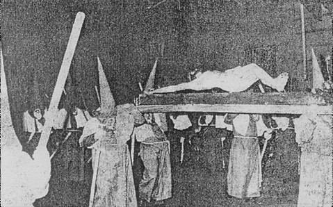 Siete Palabras Jueves Santo 1967.jpg