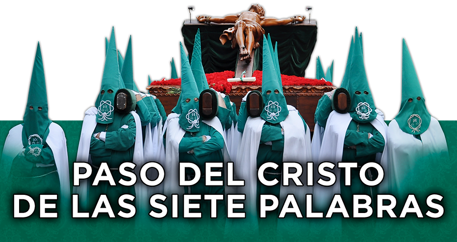 PASO DEL CRISTO.png