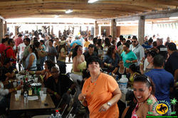 Rancho 4-28-13-591.jpg