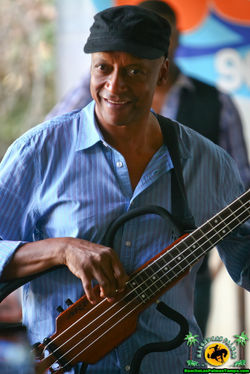 Rancho 4-28-13-265.jpg